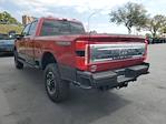 2025 Ford F-350 Crew Cab SRW 4WD Pickup for sale #S0953 - photo 2