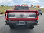 2025 Ford F-350 Crew Cab SRW 4WD Pickup for sale #S0953 - photo 9