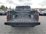 2025 Ford F-150 SuperCrew Cab RWD Pickup for sale #S0956 - photo 10