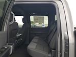 2025 Ford F-150 SuperCrew Cab RWD Pickup for sale #S0956 - photo 11