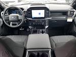 2025 Ford F-150 SuperCrew Cab RWD Pickup for sale #S0956 - photo 12