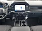 2025 Ford F-150 SuperCrew Cab RWD Pickup for sale #S0956 - photo 13