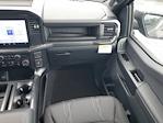 2025 Ford F-150 SuperCrew Cab RWD Pickup for sale #S0956 - photo 14