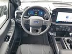 2025 Ford F-150 SuperCrew Cab RWD Pickup for sale #S0956 - photo 15