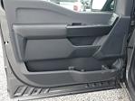 2025 Ford F-150 SuperCrew Cab RWD Pickup for sale #S0956 - photo 16
