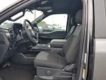 2025 Ford F-150 SuperCrew Cab RWD Pickup for sale #S0956 - photo 17