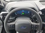 2025 Ford F-150 SuperCrew Cab RWD Pickup for sale #S0956 - photo 18