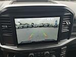 2025 Ford F-150 SuperCrew Cab RWD Pickup for sale #S0956 - photo 19