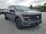 2025 Ford F-150 SuperCrew Cab RWD Pickup for sale #S0956 - photo 4