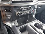 2025 Ford F-150 SuperCrew Cab RWD Pickup for sale #S0956 - photo 20
