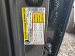 2025 Ford F-150 SuperCrew Cab RWD Pickup for sale #S0956 - photo 22