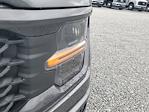 2025 Ford F-150 SuperCrew Cab RWD Pickup for sale #S0956 - photo 6