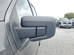 2025 Ford F-150 SuperCrew Cab RWD Pickup for sale #S0956 - photo 7