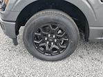 2025 Ford F-150 SuperCrew Cab RWD Pickup for sale #S0956 - photo 8