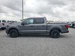 2025 Ford F-150 SuperCrew Cab RWD Pickup for sale #S0956 - photo 1