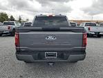 2025 Ford F-150 SuperCrew Cab RWD Pickup for sale #S0956 - photo 9