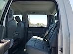 2025 Ford F-350 Crew Cab DRW 4WD Pickup for sale #S0958 - photo 10