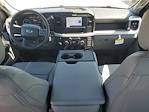 2025 Ford F-350 Crew Cab DRW 4WD Pickup for sale #S0958 - photo 11