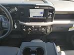 2025 Ford F-350 Crew Cab DRW 4WD Pickup for sale #S0958 - photo 12