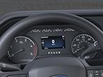 2025 Ford F-350 Crew Cab DRW 4WD Pickup for sale #S0958 - photo 13