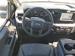 2025 Ford F-350 Crew Cab DRW 4WD Pickup for sale #S0958 - photo 14