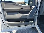 2025 Ford F-350 Crew Cab DRW 4WD Pickup for sale #S0958 - photo 15
