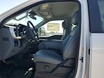 2025 Ford F-350 Crew Cab DRW 4WD Pickup for sale #S0958 - photo 16