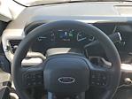 2025 Ford F-350 Crew Cab DRW 4WD Pickup for sale #S0958 - photo 17