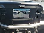 2025 Ford F-350 Crew Cab DRW 4WD Pickup for sale #S0958 - photo 18