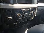 2025 Ford F-350 Crew Cab DRW 4WD Pickup for sale #S0958 - photo 19