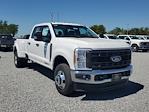2025 Ford F-350 Crew Cab DRW 4WD Pickup for sale #S0958 - photo 2