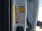 2025 Ford F-350 Crew Cab DRW 4WD Pickup for sale #S0958 - photo 21