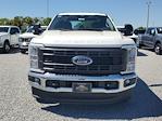 2025 Ford F-350 Crew Cab DRW 4WD Pickup for sale #S0958 - photo 5
