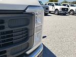 2025 Ford F-350 Crew Cab DRW 4WD Pickup for sale #S0958 - photo 6