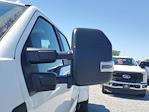 2025 Ford F-350 Crew Cab DRW 4WD Pickup for sale #S0958 - photo 7