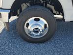 2025 Ford F-350 Crew Cab DRW 4WD Pickup for sale #S0958 - photo 8