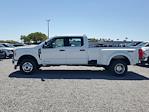 2025 Ford F-350 Crew Cab DRW 4WD Pickup for sale #S0958 - photo 3