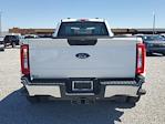 2025 Ford F-350 Crew Cab DRW 4WD Pickup for sale #S0958 - photo 4