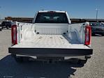 2025 Ford F-350 Crew Cab DRW 4WD Pickup for sale #S0958 - photo 9