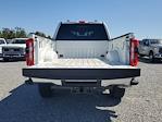 2025 Ford F-350 Crew Cab SRW 4WD Pickup for sale #S0963 - photo 10