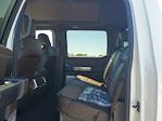 2025 Ford F-350 Crew Cab SRW 4WD Pickup for sale #S0963 - photo 11