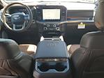 2025 Ford F-350 Crew Cab SRW 4WD Pickup for sale #S0963 - photo 12