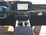 2025 Ford F-350 Crew Cab SRW 4WD Pickup for sale #S0963 - photo 13