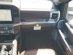 2025 Ford F-350 Crew Cab SRW 4WD Pickup for sale #S0963 - photo 14