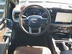 2025 Ford F-350 Crew Cab SRW 4WD Pickup for sale #S0963 - photo 15