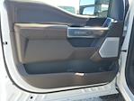 2025 Ford F-350 Crew Cab SRW 4WD Pickup for sale #S0963 - photo 16