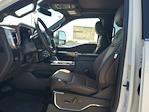 2025 Ford F-350 Crew Cab SRW 4WD Pickup for sale #S0963 - photo 17