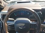 2025 Ford F-350 Crew Cab SRW 4WD Pickup for sale #S0963 - photo 18