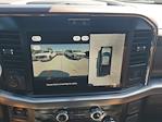 2025 Ford F-350 Crew Cab SRW 4WD Pickup for sale #S0963 - photo 19