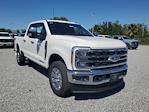 2025 Ford F-350 Crew Cab SRW 4WD Pickup for sale #S0963 - photo 2